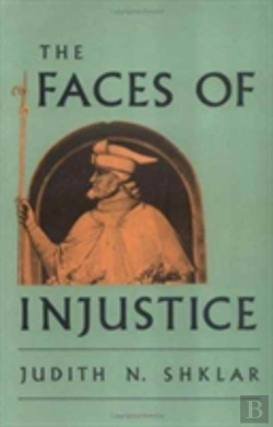 Bertrand.pt - The Faces Of Injustice