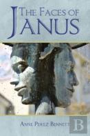The Faces Of Janus