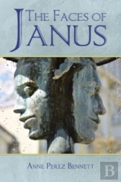 The Faces Of Janus