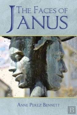 Bertrand.pt - The Faces Of Janus