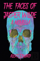 The Faces Of Jasper Wilde