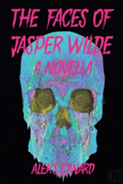 Bertrand.pt - The Faces Of Jasper Wilde