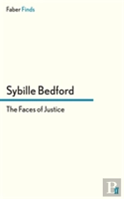 The Faces Of Justice