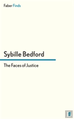 Bertrand.pt - The Faces Of Justice