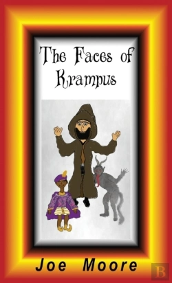 Bertrand.pt - The Faces Of Krampus