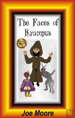 Bertrand.pt - The Faces Of Krampus