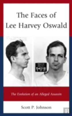 Bertrand.pt - The Faces Of Lee Harvey Oswald