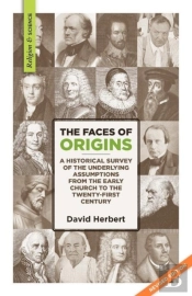 The Faces Of Origins