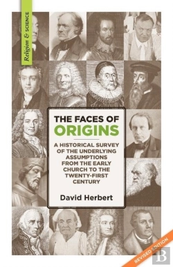 Bertrand.pt - The Faces Of Origins