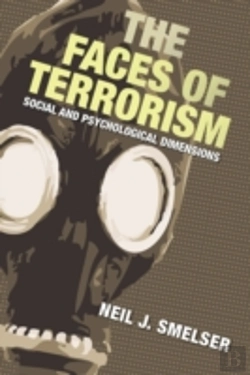 Bertrand.pt - The Faces Of Terrorism