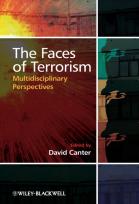 The Faces Of Terrorism