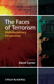 The Faces Of Terrorism