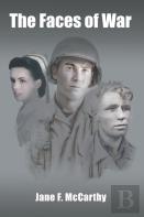 The Faces Of War