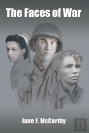 The Faces Of War