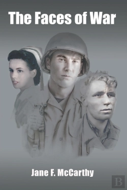 Bertrand.pt - The Faces Of War