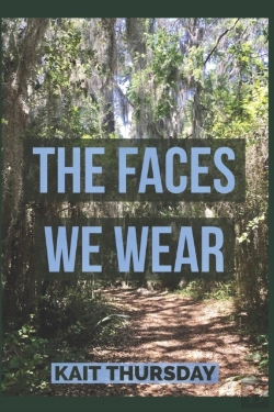 Bertrand.pt - The Faces We Wear