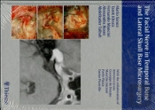 The Facial Nerve In Temporal Bone And Lateral Skull Base