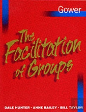 The Facilitation Of Groups