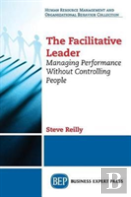 The Facilitative Leader