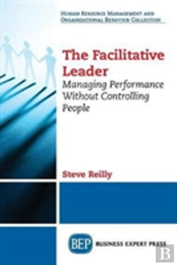 Bertrand.pt - The Facilitative Leader