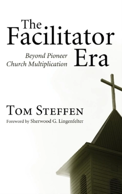 Bertrand.pt - The Facilitator Era