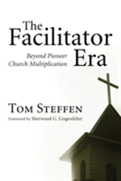 Bertrand.pt - The Facilitator Era