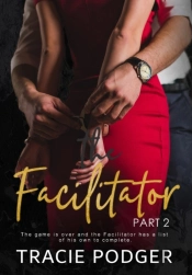 The Facilitator, Part 2