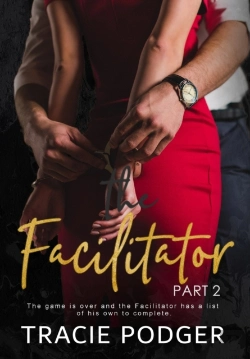 Bertrand.pt - The Facilitator, Part 2