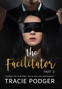 Bertrand.pt - The Facilitator, Part 3