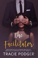 The Facilitator