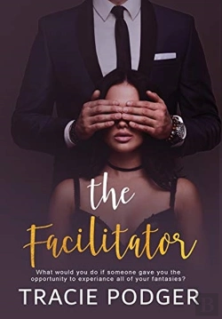 Bertrand.pt - The Facilitator