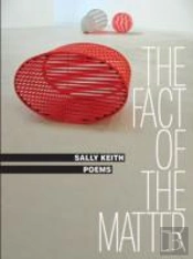 The Fact Of The Matter