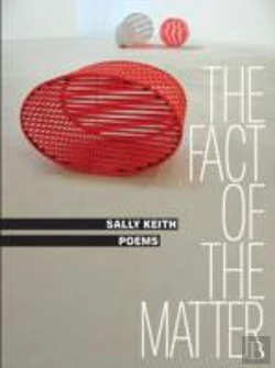 Bertrand.pt - The Fact Of The Matter