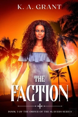 Bertrand.pt - The Faction