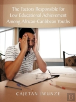 Bertrand.pt - The Factors Responsible For Low Educatio