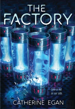 Bertrand.pt - The Factory