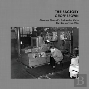 The Factory
