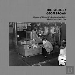 Bertrand.pt - The Factory