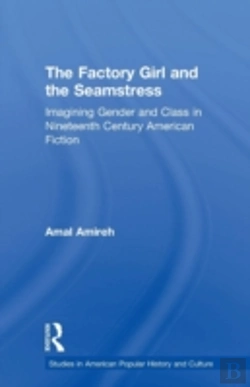 Bertrand.pt - The Factory Girl And The Seamstress