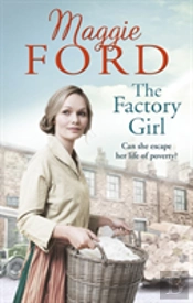 The Factory Girl