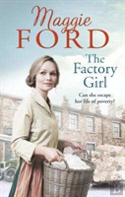 Bertrand.pt - The Factory Girl