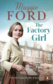 The Factory Girl