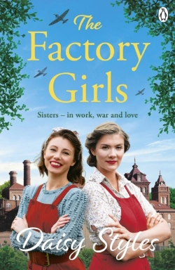 Bertrand.pt - The Factory Girls