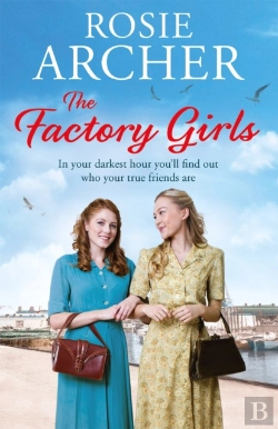 Bertrand.pt - The Factory Girls