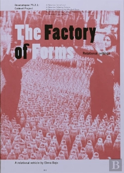 Bertrand.pt - The Factory Of Forms