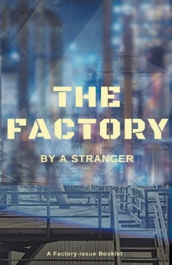 Bertrand.pt - The Factory