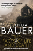 The Facts Of Life And Death