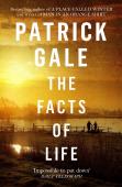 The Facts Of Life