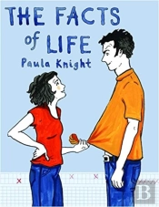 The Facts Of Life