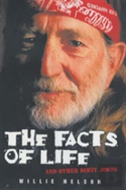 The Facts Of Life
